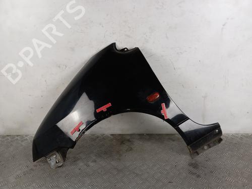 Używane Błotnik przedni lewy RENAULT TWINGO I (C06_) 1.2 (C066, C068) (58 hp) 28346036