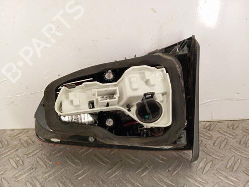 Left tailgate light VW GOLF VII (5G1, BQ1, BE1, BE2) 1.2 TSI | BP28600172C79 - Image 2