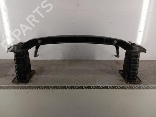 Front bumper reinforcement BMW X5 (E70) xDrive 40 d | BP28338748C109