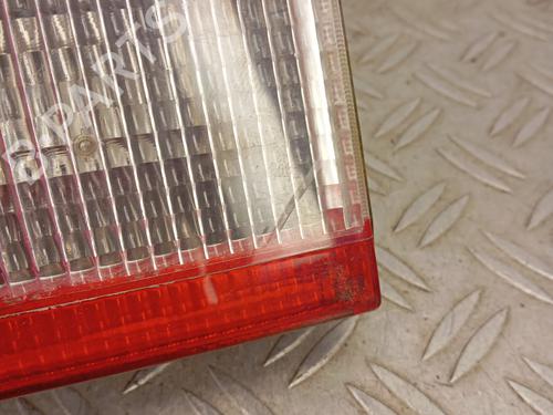 Left taillight VW PASSAT B3/B4 (3A2, 35I) 1.9 TDI | BP30101294C34