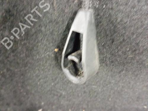 Rear parcel shelf CITROËN C4 Picasso II 1.6 HDi / BlueHDi 115 | BP28337818C85 - Image 3
