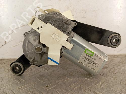 rear-wiper-motor-peugeot-206-2l_-2m_-2009-2010-2011-2012-2013-31920847 main image
