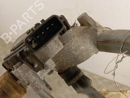 Front wiper motor DACIA SANDERO II 1.2 | BP35930562M29 - Image 5