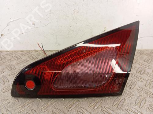 Used Right tailgate light Right tailgate light MITSUBISHI COLT VI (Z3_A, Z2_A) 1.1 (Z31A, Z32A) (75 hp) 33869703 33869703