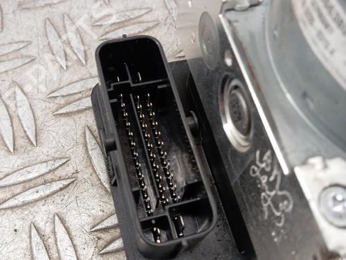 ABS pump CITROËN C3 II (SC_) 1.2 VTi 82 | BP30328452M43