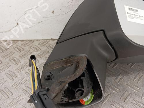 right-mirror-renault-scenic-iii-jz01_-2008-2009-2010-2011-2012-2013-2014-2015-2016-34411922 main image