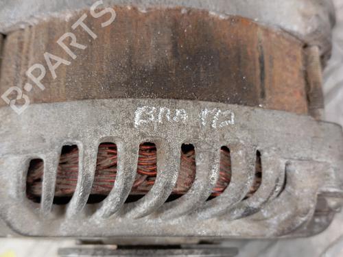 Alternator NISSAN PATHFINDER III (R51) 2.5 dCi 4WD | BP32742959M7  - Image 5