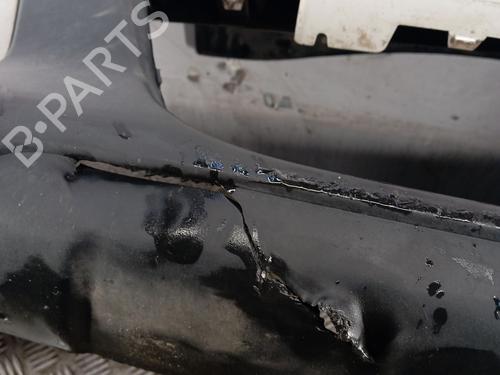 front-bumper-peugeot-2008-i-cu_-2013-31624948 main image