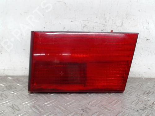 Right tailgate light CITROËN XM (Y4) 2.1 TD 12V | BP28340591C80 