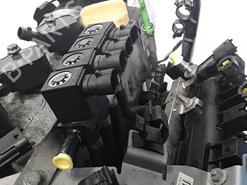 Engine FIAT BRAVO II (198_) 1.4 16V (198AXS1B) | BP28340952M1 - Image 5
