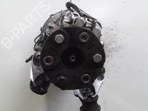 Gearbox BMW X1 (E84) sDrive 20 d | BP28344642M3 - Image 4