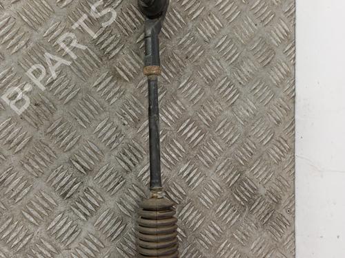 Steering rack RENAULT MEGANE I (BA0/1_) 1.6 16V (BA04, BA0B, BA11, BA1J, BA16, BA19, BA1K, BA1V,... | BP28343877M22 