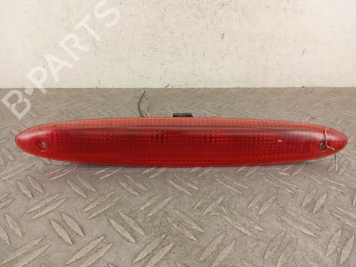 Used Third brake light RENAULT ESPACE III (JE0_) 1.9 dTi (JE0M) (98 hp) 28342957