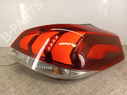 right-taillight-peugeot-508-i-8d_-2010-2011-2012-2013-2014-2015-2016-2017-2018-32330579 main image