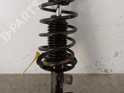 right-front-shock-absorber-peugeot-2008-i-cu_-2013-32855494 main image