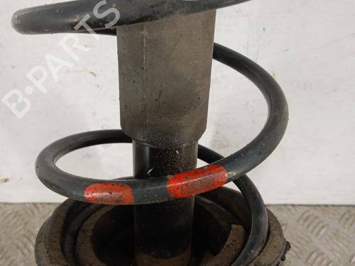 Højre fortil støddæmper RENAULT CLIO II (BB_, CB_) 1.5 dCi (B/CB07) | BP29545273M17