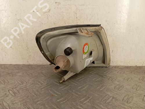 Used Left front indicator Left front indicator HYUNDAI TRAJET (FO) 2.0 CRDi (113 hp) 28345391 28345391