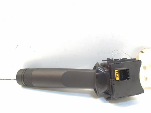 Steering column stalk OPEL ASTRA J Sports Tourer (P10) 1.7 CDTI (35) | BP28345076I23 