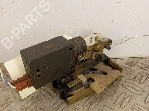 Rear left lock PEUGEOT 106 II (1A_, 1C_) 1.1 i | BP29845191C100