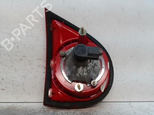 Right tailgate light VW GOLF V (1K1) 1.9 TDI | BP28349252C80 