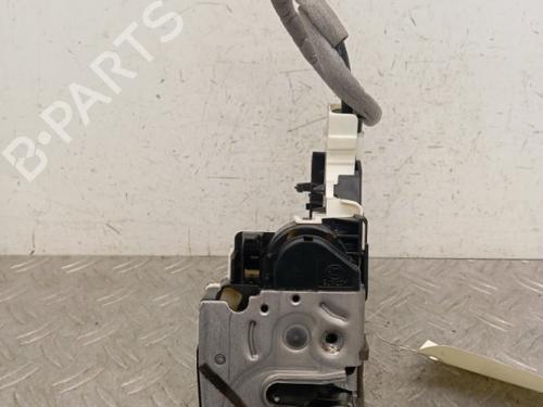 Used Rear right lock MERCEDES-BENZ A-CLASS (W176) A 220 CDI (176.003) (170 hp) 28339470
