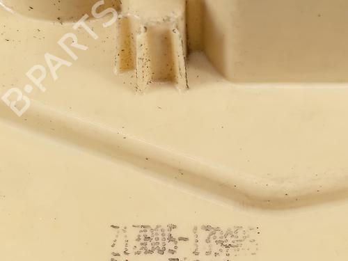 Used Front left lock Front left lock FIAT PANDA (312_, 319_) 1.3 D Multijet (312PXL1A) (75 hp) 40223359 40223359