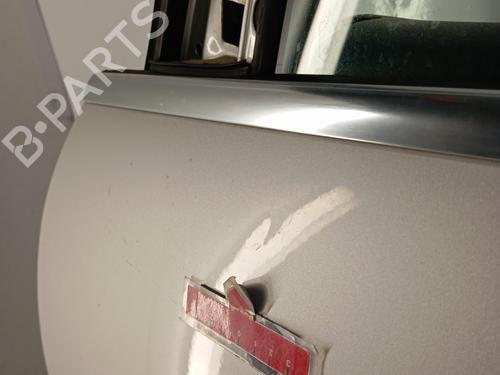 left-front-door-ford-c-max-ii-dxacb7-dxaceu-2010-2011-2012-2013-2014-2015-2016-2017-2018-2019-30850844 main image
