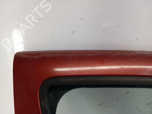 Used Right front door Right front door DACIA LOGAN MCV (KS_) 1.5 dCi (KS0K) (68 hp) 36305597 36305597