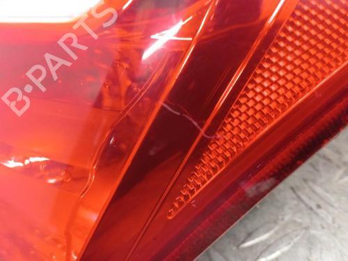 right-taillight-hyundai-i30-gd-2011-28344518 main image
