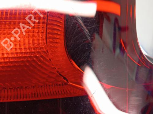 Right taillight PEUGEOT 108 1.0 VTi | BP39415115C35 - Image 6
