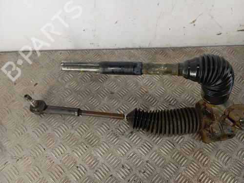 Used Steering rack Steering rack PEUGEOT BOXER Van (244) 2.2 HDi (101 hp) 30494035 30494035