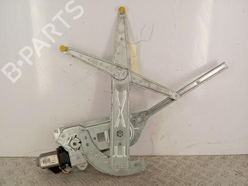 front-left-window-mechanism-renault-kangoo-express-fc01_-1997-32442259 main image