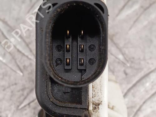 Used Rear left lock Rear left lock 37503788 37503788