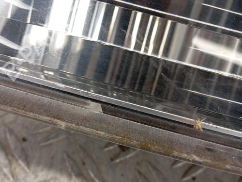 Høyre baklys VOLVO S40 II (544) 2.0 D | BP29864038C35