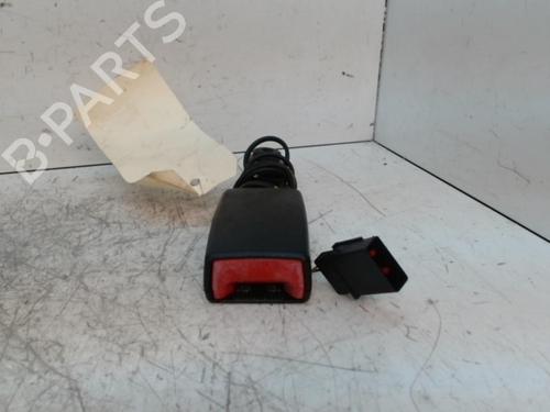 Used Seat buckle ALFA ROMEO MITO (955_) 1.3 MultiJet (955AXP1A, 955AYC1A) (95 hp) 28341051