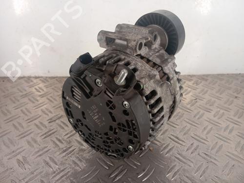 Alternator BMW 3 Convertible (E93) 320 i | BP29438096M7 