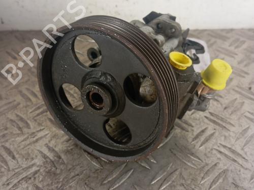 Used Steering pump FIAT SCUDO Van (220_) 2.0 JTD (94 hp) 29760359