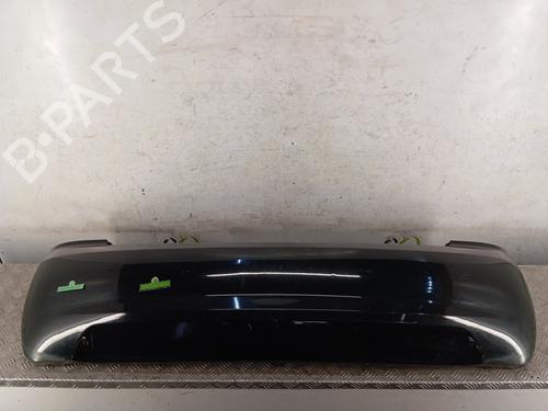 Bak støtfanger KIA PICANTO I (SA) 1.1 CRDi (75 hp) 28347938