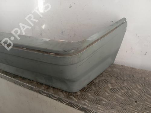 Rear bumper RENAULT 9 (L42_) 1.2 (L42S) | BP29505294C8 