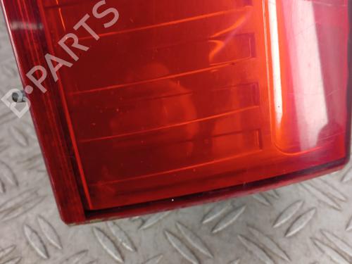 Left taillight FIAT DUCATO Van (250_) 160 Multijet 3,0 D | BP29712055C34