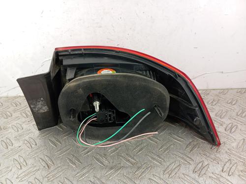 Used Left taillight Left taillight RENAULT LAGUNA II (BG0/1_) 1.9 dCi (BG13) (125 hp) 35930622 35930622