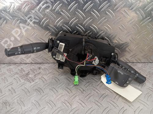 Used Squib airbag Squib airbag 37203508 37203508