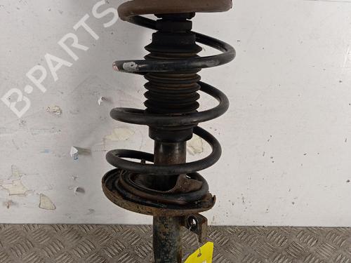 Used Left front shock absorber Left front shock absorber RENAULT SCÉNIC II (JM0/1_) 1.5 dCi (JM0F) (82 hp) 39540521 39540521