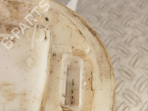 Fuel pump PEUGEOT 206 Hatchback (2A/C) 1.1 i | BP29736251M76 