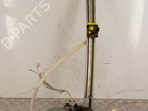 Rear left window mechanism RENAULT VEL SATIS (BJ0_) | BP36671707C24 - Image 2