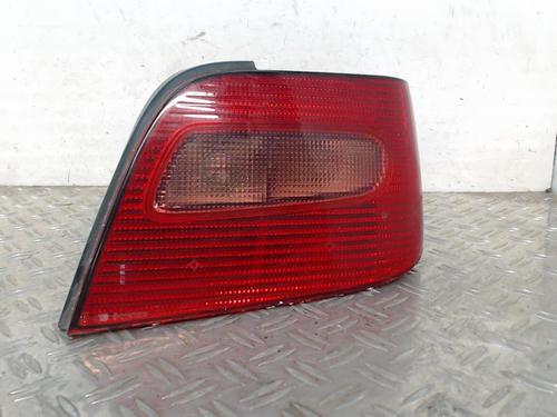 Høyre baklys CITROËN XSARA (N1) 1.8 i (90 hp) 28342237