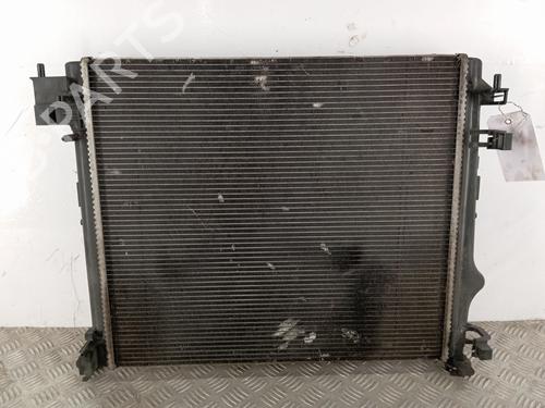 water-radiator-nissan-qashqai-ii-j11-j11_-2013-28339751 main image