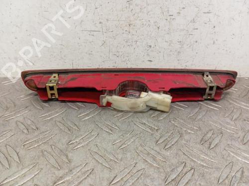 Third brake light RENAULT LAGUNA II (BG0/1_) 1.9 dCi | BP28340221L11 - Image 2