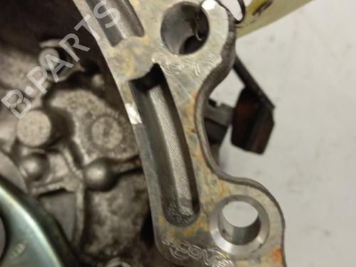 Gearbox HYUNDAI ix20 (JC) 1.4 CRDi | BP31714819M3 - Image 4