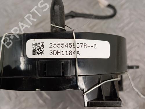 Squib airbag RENAULT KADJAR (HA_, HL_) 1.2 TCe 130 (HLMR) | BP29206739C102 